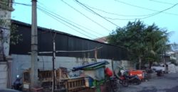 KODE :07909(El/Cl) Rumah Sunter, Hadap Selatan-Timur, Luas 240 Meter, Sunter, Jakarta Utara