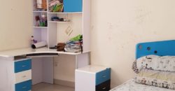 KODE :08740(Ad/Ir) Rumah PIK, Hadap Tenggara, Luas 8×17 Meter (136 Meter), Pantai Indah Kapuk, Jakarta Utara