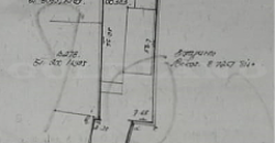 KODE :11421(Wb) Rumah Setiabudi, Strategis, Luas 2.388 Meter, Setiabudi, Jakarta Selatan