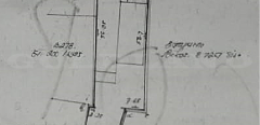 KODE :11421(Wb) Rumah Setiabudi, Strategis, Luas 2.388 Meter, Setiabudi, Jakarta Selatan