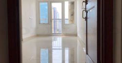 KODE :11428(Li) Apartemen Grand Palace, Full Furnished, Luas 96 Meter, Kemayoran, Jakarta Pusat