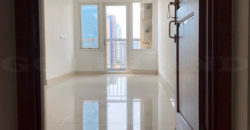 KODE :11425(Li) Apartemen Grand Palace, Luas 96 Meter, Kemayoran, Jakarta Pusat