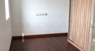 KODE :11428(Li) Apartemen Grand Palace, Full Furnished, Luas 96 Meter, Kemayoran, Jakarta Pusat