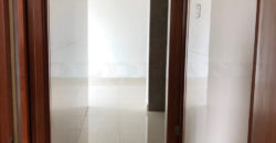 KODE :11425(Li) Apartemen Grand Palace, Luas 96 Meter, Kemayoran, Jakarta Pusat