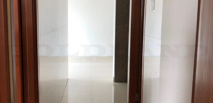 KODE :11428(Li) Apartemen Grand Palace, Full Furnished, Luas 96 Meter, Kemayoran, Jakarta Pusat