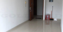 KODE :11428(Li) Apartemen Grand Palace, Full Furnished, Luas 96 Meter, Kemayoran, Jakarta Pusat