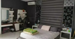 KODE: 11336(Dj/Jf), Rumah Sunter, Hadap Selatan, Luas 6×15 Meter(90 Meter), Kelapa Gading, Jakarta Utara