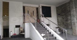 KODE :11430(Ji) Rumah Gunung Sahari, Luas 8×20 Meter, Gunung Sahari, Jakarta Pusat