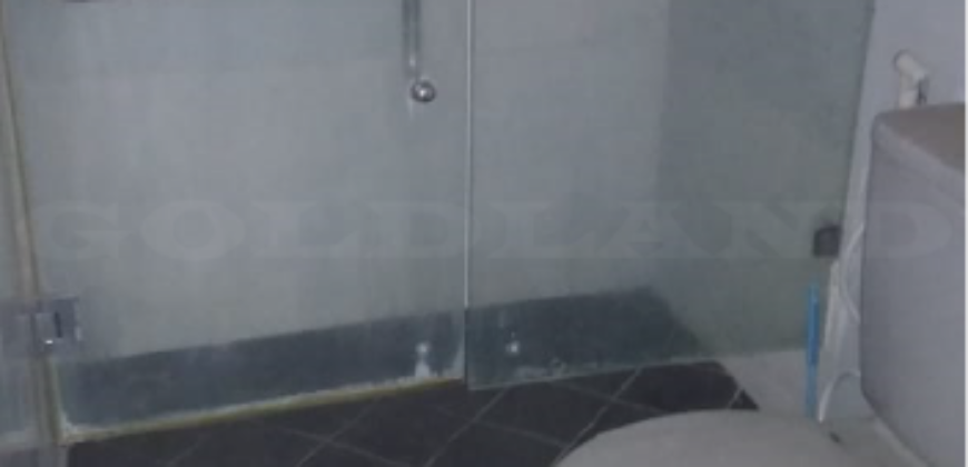KODE :11430(Ji) Rumah Gunung Sahari, Luas 8×20 Meter, Gunung Sahari, Jakarta Pusat