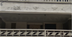 KODE :11430(Ji) Rumah Gunung Sahari, Luas 8×20 Meter, Gunung Sahari, Jakarta Pusat