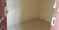 kode: 11340 (Ds) Rumah Pademangan, Luas 3×10 M (30 Meter), Pademangan, Jakarta Utara