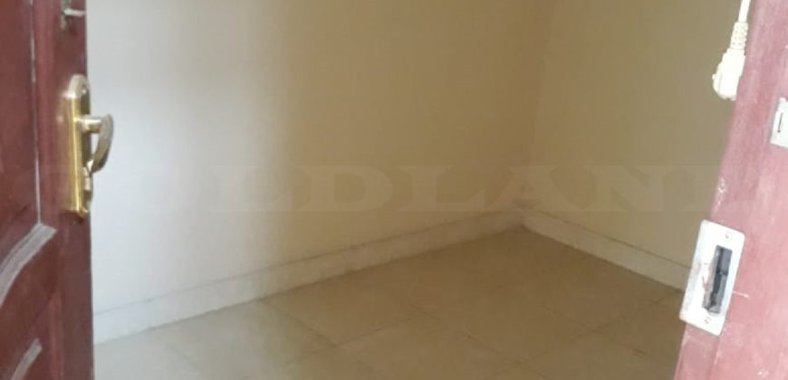kode: 11340 (Ds) Rumah Pademangan, Luas 3×10 M (30 Meter), Pademangan, Jakarta Utara