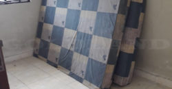 kode: 11340 (Ds) Rumah Pademangan, Luas 3×10 M (30 Meter), Pademangan, Jakarta Utara