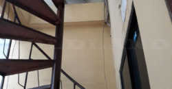 kode: 11340 (Ds) Rumah Pademangan, Luas 3×10 M (30 Meter), Pademangan, Jakarta Utara