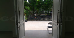 KODE :11443(Ak/Wb) Gedung Kebayoran Baru, Bangunan Baru, Luas 400 Meter, Gandaria, Jakarta Selatan