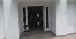 KODE :11443(Ak/Wb) Gedung Kebayoran Baru, Bangunan Baru, Luas 400 Meter, Gandaria, Jakarta Selatan
