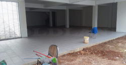 KODE :11443(Ak/Wb) Gedung Kebayoran Baru, Bangunan Baru, Luas 400 Meter, Gandaria, Jakarta Selatan