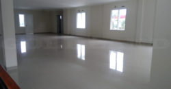 KODE :11443(Ak/Wb) Gedung Kebayoran Baru, Bangunan Baru, Luas 400 Meter, Gandaria, Jakarta Selatan