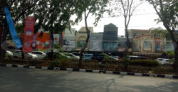 KODE :11441(Si/Yg) Ruko Kelapa Gading, Siap Pakai, Strategis, Luas 4,5×17 Meter, Kelapa Gading, Jakarta Utara