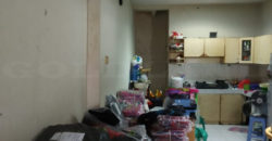 KODE :11348(Sm) Rumah Pademangan, Siap Huni, Luas 4×16 Meter, Pademangan, Jakarta Utara
