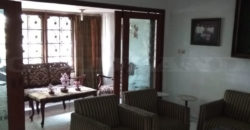 Kode 10649(Ad), Rumah Dijual Pulomas, Hadap Utara, Luas 10×26,3 Meter(263 Meter), Jakarta Utara