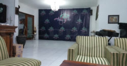 Kode 10649(Ad), Rumah Dijual Pulomas, Hadap Utara, Luas 10×26,3 Meter(263 Meter), Jakarta Utara