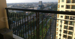 KODE :11347(Jr) Apartemen MOI, Full Furnish, Luas 45 Meter, Kelapa Gading, Jakarta Utara