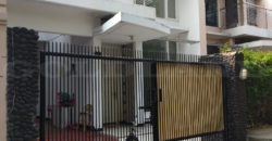 KODE :11504(Sm/Si) Rumah Sunter, Luas 6,5×23 Meter, Sunter, Jakarta Utara