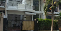 KODE :11504(Sm/Si) Rumah Sunter, Luas 6,5×23 Meter, Sunter, Jakarta Utara