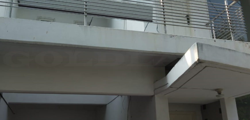 KODE :11504(Sm/Si) Rumah Sunter, Luas 6,5×23 Meter, Sunter, Jakarta Utara