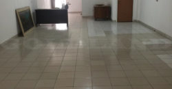 KODE :11507(El/Ds) Ruko Pangeran Jayakarta, Siap Huni, Luas 4×15 Meter, Pangeran Jayakarta, Jakarta Pusat