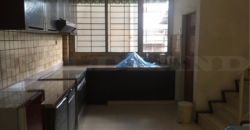 KODE :11507(El/Ds) Ruko Pangeran Jayakarta, Siap Huni, Luas 4×15 Meter, Pangeran Jayakarta, Jakarta Pusat