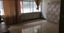 KODE :11507(El/Ds) Ruko Pangeran Jayakarta, Siap Huni, Luas 4×15 Meter, Pangeran Jayakarta, Jakarta Pusat