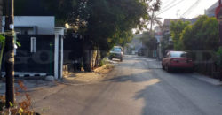 KODE :11463(Ls/Li/Sn) Rumah Sunter, Luas 4,5×15 Meter, Sunter, Jakarta Utara