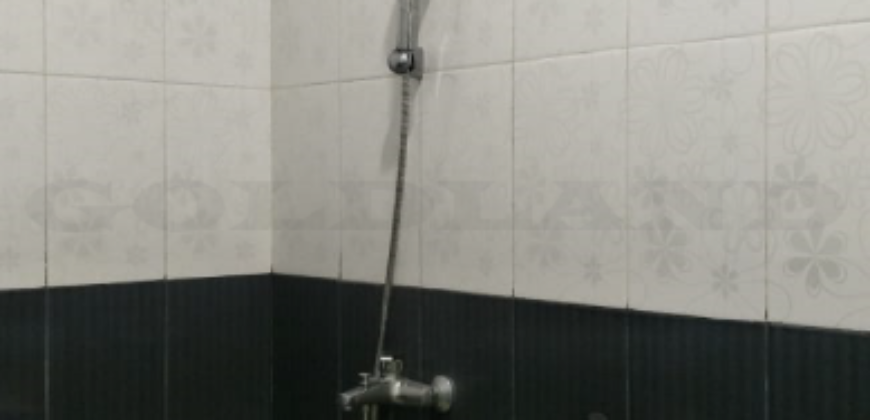 KODE :11475(Fd) Rumah Sunter, Bagus Dan Rapih, Luas 6×17 Meter, Sunter, Jakarta Utara