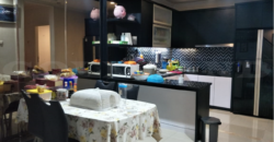 KODE :11475(Fd) Rumah Sunter, Bagus Dan Rapih, Luas 6×17 Meter, Sunter, Jakarta Utara