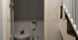 KODE :11475(Fd) Rumah Sunter, Bagus Dan Rapih, Luas 6×17 Meter, Sunter, Jakarta Utara
