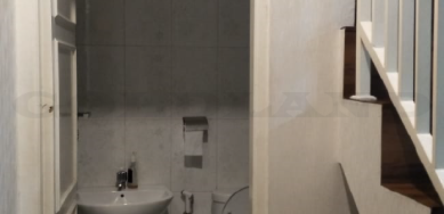 KODE :11475(Fd) Rumah Sunter, Bagus Dan Rapih, Luas 6×17 Meter, Sunter, Jakarta Utara