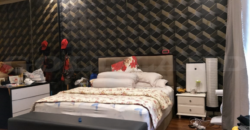 KODE :11475(Fd) Rumah Sunter, Bagus Dan Rapih, Luas 6×17 Meter, Sunter, Jakarta Utara
