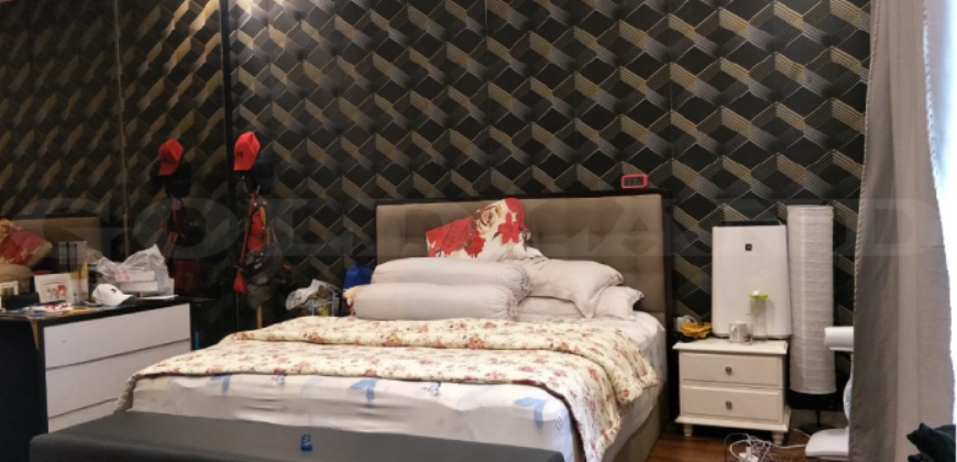 KODE :11475(Fd) Rumah Sunter, Bagus Dan Rapih, Luas 6×17 Meter, Sunter, Jakarta Utara