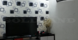 KODE :11475(Fd) Rumah Sunter, Bagus Dan Rapih, Luas 6×17 Meter, Sunter, Jakarta Utara