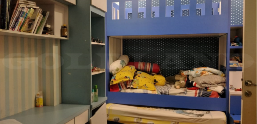 KODE :11475(Fd) Rumah Sunter, Bagus Dan Rapih, Luas 6×17 Meter, Sunter, Jakarta Utara