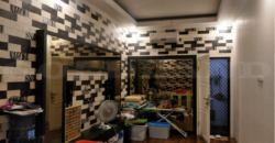 KODE :11475(Fd) Rumah Sunter, Bagus Dan Rapih, Luas 6×17 Meter, Sunter, Jakarta Utara