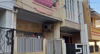 KODE: 11508 (Ls/Li/Sn), Rumah Sunter, Luas 5×15 meter(75 meter), Sunter, Jakarta Utara