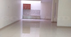 KODE :11518(Sm/Ls) Rumah Sunter, Luas 6×18 Meter, Sunter, Jakarta Utara
