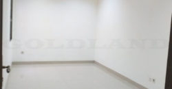 KODE :11518(Sm/Ls) Rumah Sunter, Luas 6×18 Meter, Sunter, Jakarta Utara