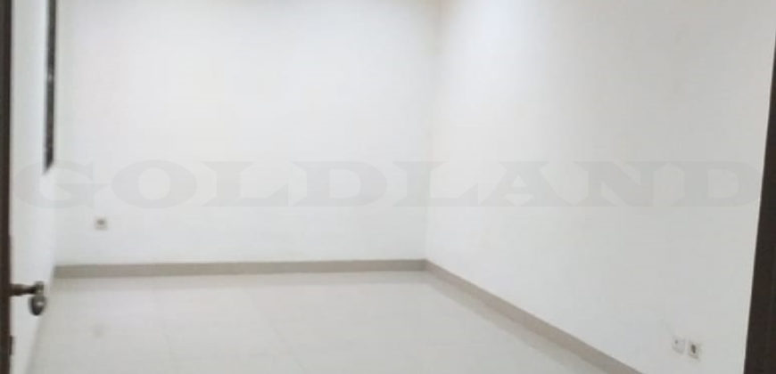 KODE :11518(Sm/Ls) Rumah Sunter, Luas 6×18 Meter, Sunter, Jakarta Utara