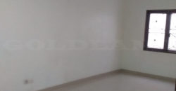KODE :11518(Sm/Ls) Rumah Sunter, Luas 6×18 Meter, Sunter, Jakarta Utara