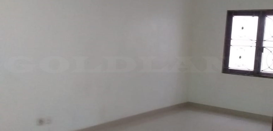 KODE :11518(Sm/Ls) Rumah Sunter, Luas 6×18 Meter, Sunter, Jakarta Utara