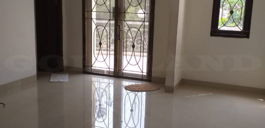 KODE :11518(Sm/Ls) Rumah Sunter, Luas 6×18 Meter, Sunter, Jakarta Utara